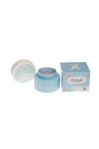 Xbeauty Builder Disco Jel Light Pink 50 gr