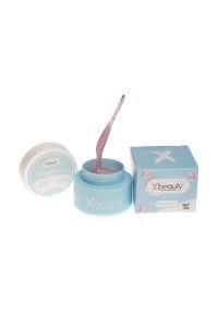 Xbeauty Builder Disco Jel Light Pink 50 gr