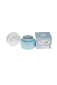 Xbeauty Builder Disco Jel Thin Pink  50 gr