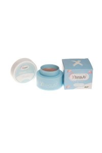 Xbeauty Builder Disco Jel Brown 50 gr