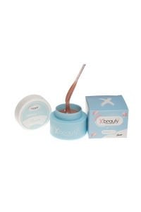 Xbeauty Builder Disco Jel Brown 50 gr