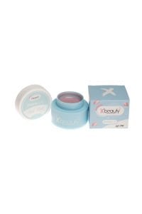 Xbeauty Builder Disco Jel Soft Pink 50 gr
