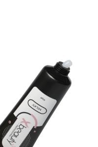 Xbeauty Acrygel  Milky 60 gr