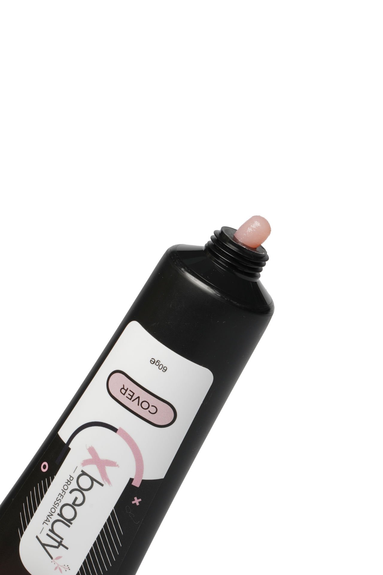 Xbeauty Acrygel Cover60 gr