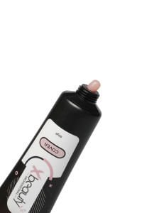 Xbeauty Acrygel Cover60 gr