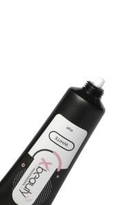 Xbeauty Acrygel White 60 gr