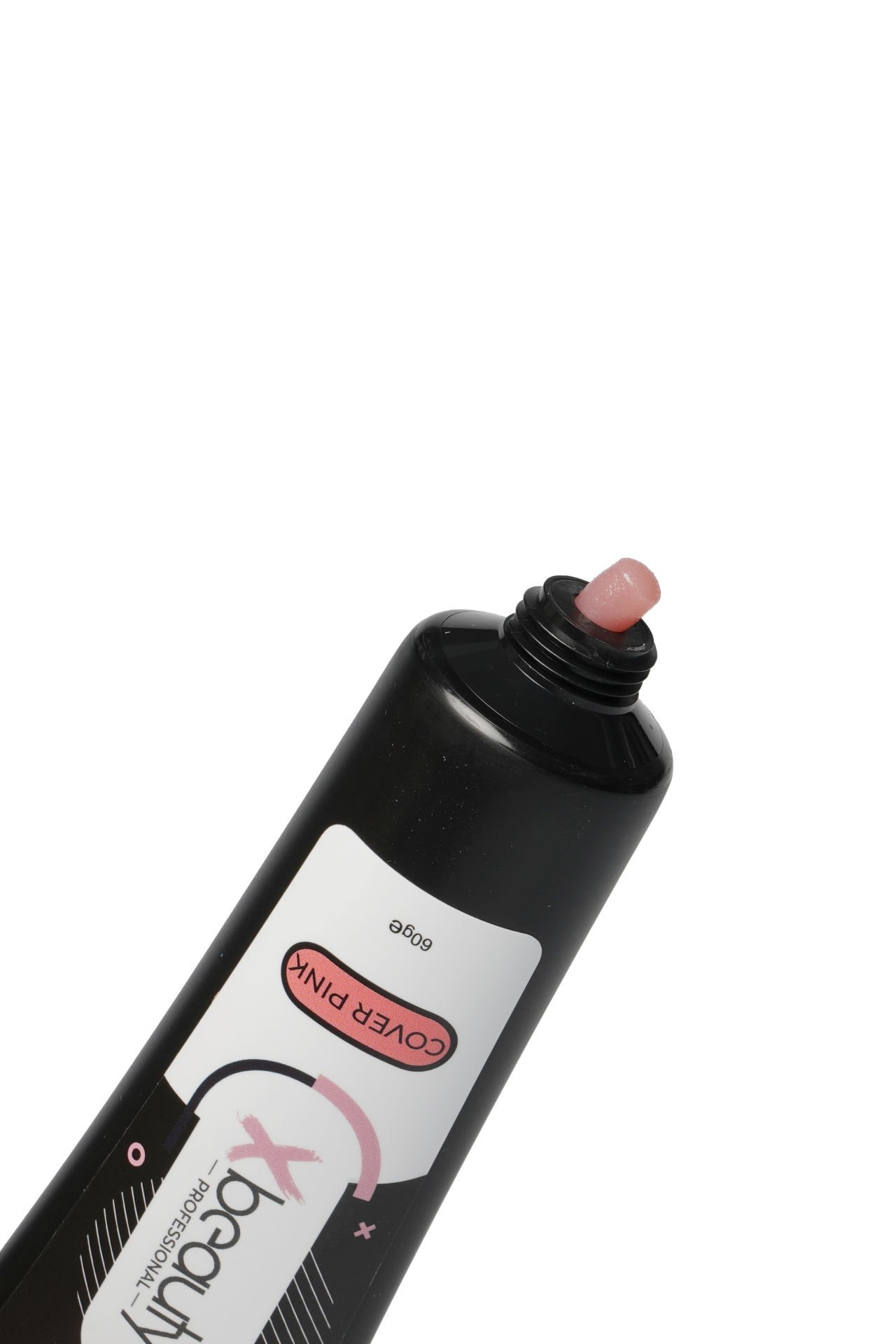 Xbeauty Acrygel Cover Pink  60 gr