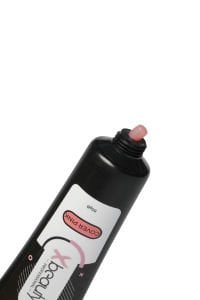 Xbeauty Acrygel Cover Pink  60 gr