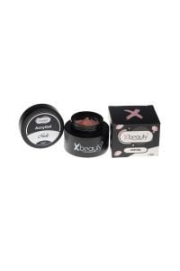 Xbeauty Acrygel Nude 50 gr