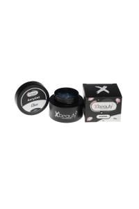 Xbeauty Acrygel Clear 50 gr
