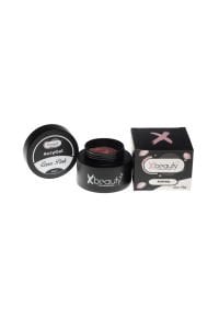 Xbeauty Acrygel Cover Pink 50 gr