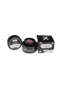 Xbeauty Acrygel Soft Pink 50 gr