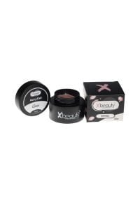 Xbeauty Acrygel Cover 50 gr