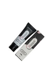 Xbeauty Acrygel  Milky 30 gr