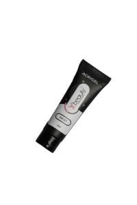 Xbeauty Acrygel  Milky 30 gr