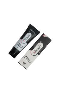 Xbeauty Acrygel White 30 gr