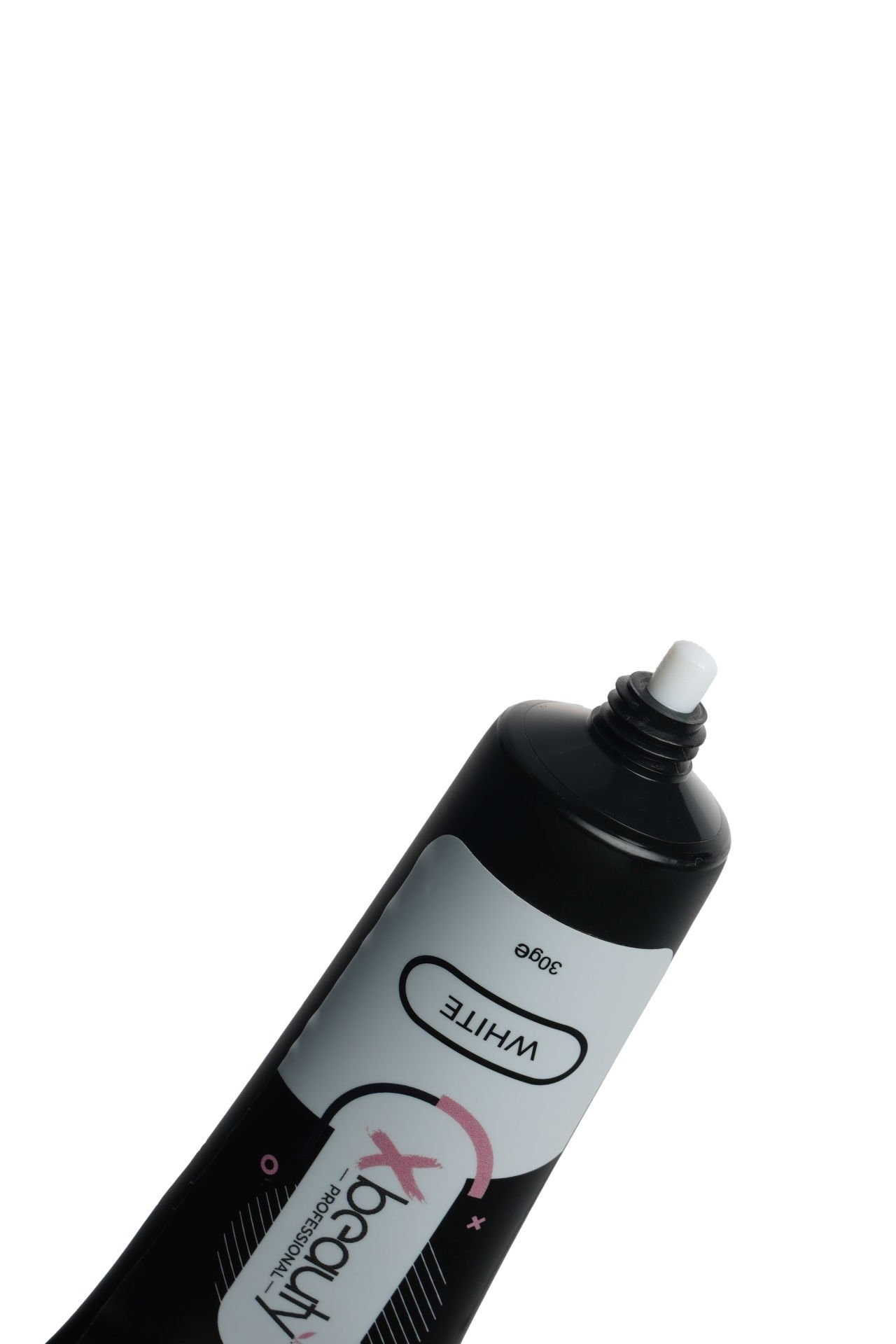 Xbeauty Acrygel White 30 gr