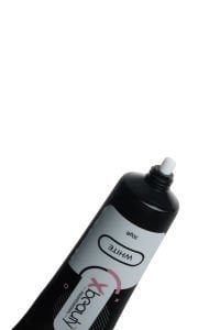 Xbeauty Acrygel White 30 gr
