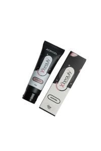 Xbeauty Acrygel Cover 30 gr
