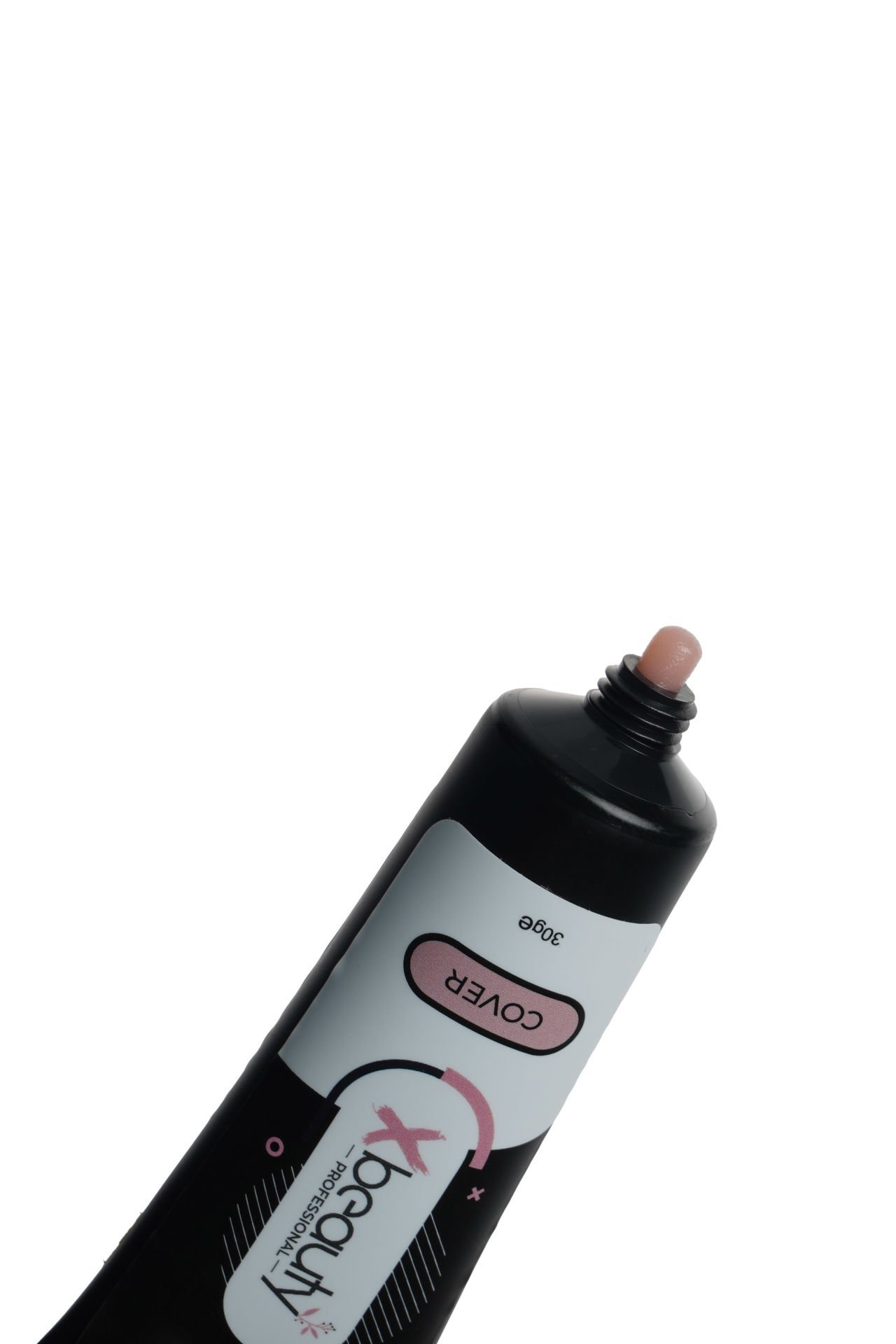 Xbeauty Acrygel Cover 30 gr