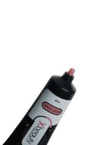 Xbeauty Acrygel Soft Pink 30 gr
