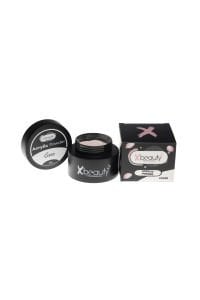 Xbeauty Akrilik Tozu  Cover  30 gr