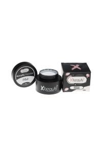 Xbeauty Akrilik Tozu White 30 gr