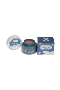 Xbeauty Fiber Gel Macchiato  50 gr