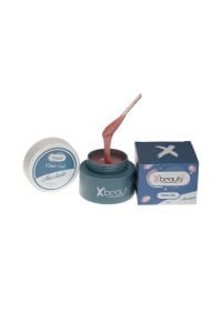 Xbeauty Fiber Gel Macchiato  50 gr
