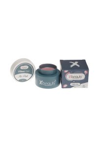 Xbeauty Fiber Gel İce Pink 50 gr