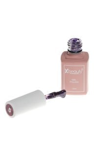 Kalıcı Oje PLATİNUM  No:5  12 ml
