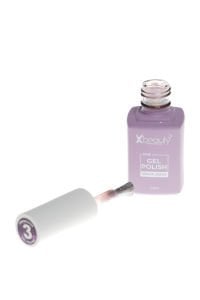 Kalıcı Oje CHAMELEON  No:3  12 ml