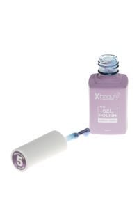 Kalıcı Oje CHAMELEON  No:5  12 ml