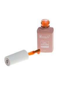 Kalıcı Oje GLASS  No:5  12 ml
