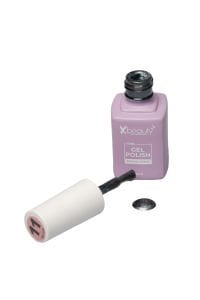 Kalıcı oje CAT EYE (Kedi gözü) No:11  12 ml