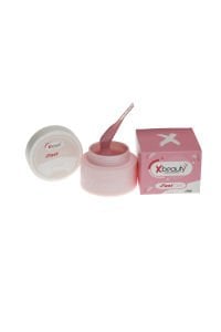 Xbeauty Fast Gel Nude   50 gr