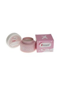 Xbeauty Fast Gel Shimmer Beige  50 gr