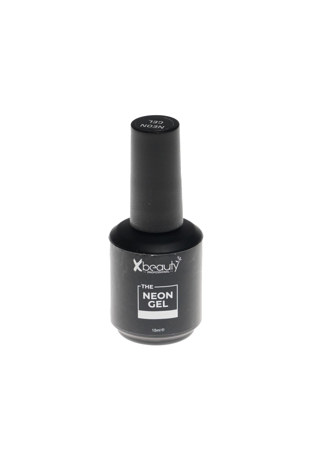 Xbeauty Neon gel 15 ml