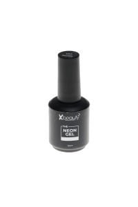 Xbeauty Neon gel 15 ml