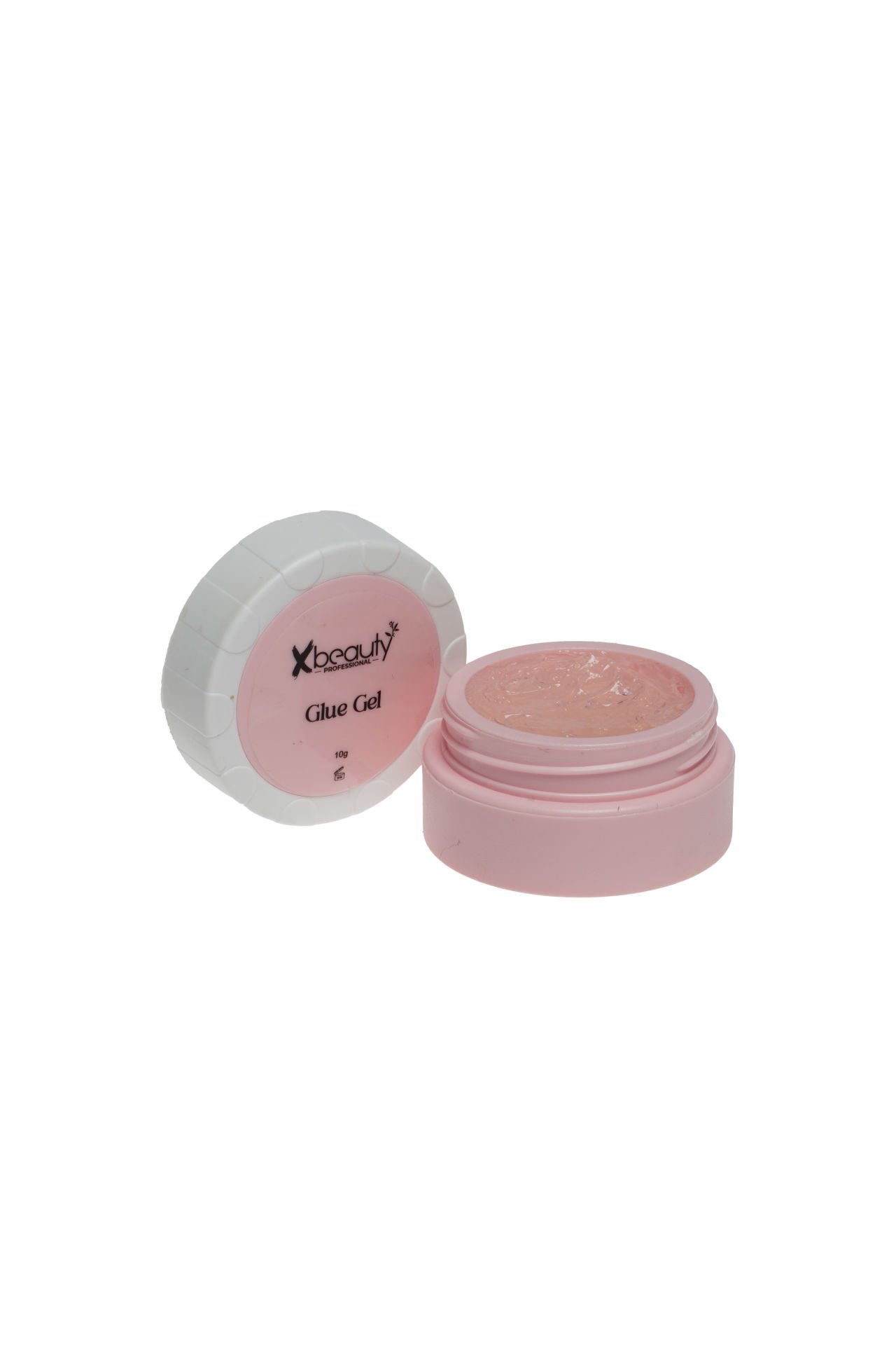 Xbeauty Glue Gel 10 gr
