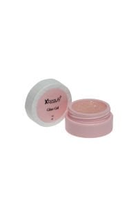 Xbeauty Glue Gel 10 gr
