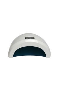 SUN 1S Beyaz UV/LED  Kalıcı Oje kurutucu makinesi (48 WATT)