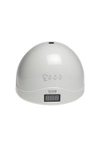 SUN 1S Beyaz UV/LED  Kalıcı Oje kurutucu makinesi (48 WATT)