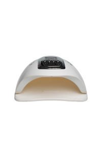 SUN S1 Beyaz UV/LED  Kalıcı Oje kurutucu makinesi