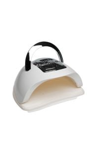 SUN S1 Beyaz UV/LED  Kalıcı Oje kurutucu makinesi