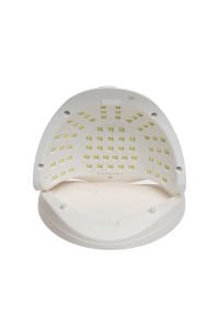 SUN S1 Beyaz UV/LED  Kalıcı Oje kurutucu makinesi