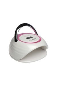 SUN F8-86 (WATT) Beyaz UV/LED  Kalıcı Oje kurutucu makinesi