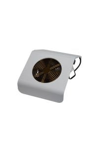 Protez Tırnak 40 WATT Toz Çekme (Toplama)  Maskinesi