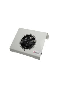 Xbeauty 80 WATT Protez Tırnak Toz Çekme(Toplama)  Maskinesi