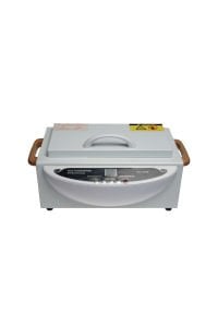Sterilize  Makinesi Alet Sterilizasyon Makinesi